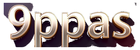 9ppas logo